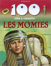 100 Infos a Connaitre/les