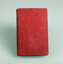 MANUEL DU MATELOT-TIMONIER -