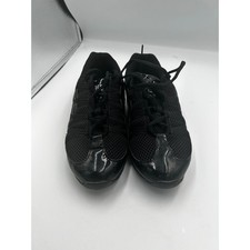 Bloch Boost DRT Mesh Dance