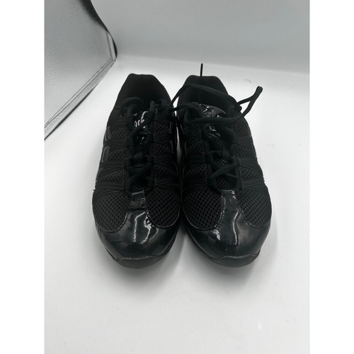 Bloch boost drt mesh - boost,