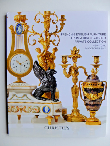 Boites objets d art - boites,