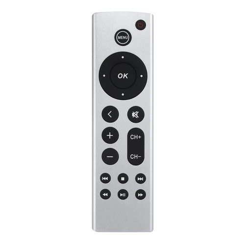 Pour apple hd - apple,