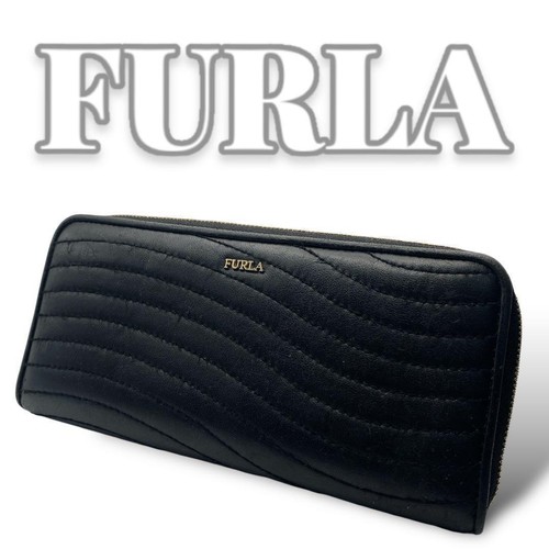 Portefeuille long furla - portefeuille,