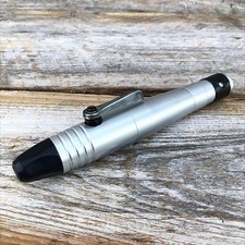 Outil de bijouterie à