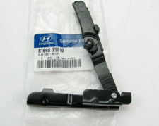 KIA SPORTAGE QL MK4 Toit