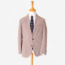 NWT Camoshita United Arrows