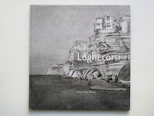 Loghi corsi  -  Lieux