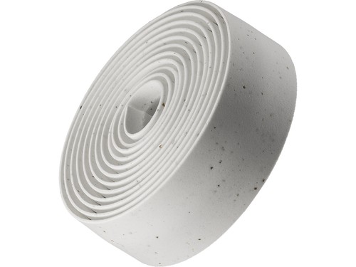 Ruban guidon guidoline - de,