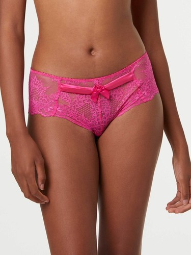 Darjeeling shorty taille - darjeeling, s