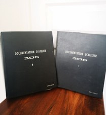 Documentation d'Atelier