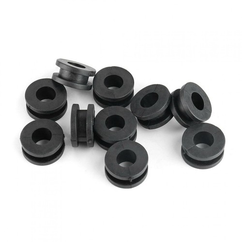 10pcs rondelles carénage - 10pcs, de