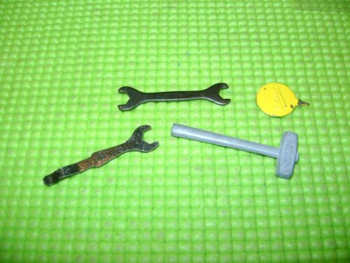 Schuco outils origine - schuco,