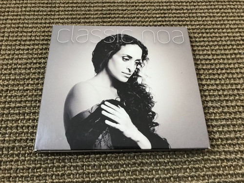 Rare album 3cd 45t - rare, noa