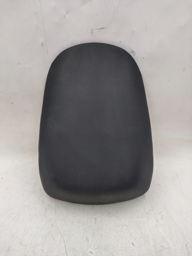 Selle arrière kawasaki - selle,