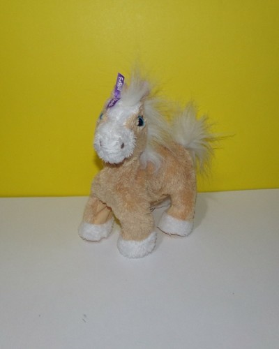 Hasbro furreal friends - furreal,