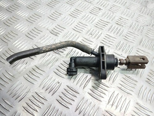 Cylindre récepteur