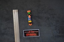 Figurine LC Waikiki allongé