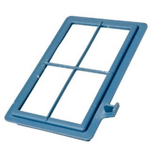 Electrolux aeg filtre - electrolux, h12