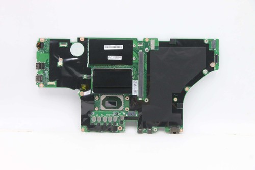 Lenovo thinkpad carte mère - carte,