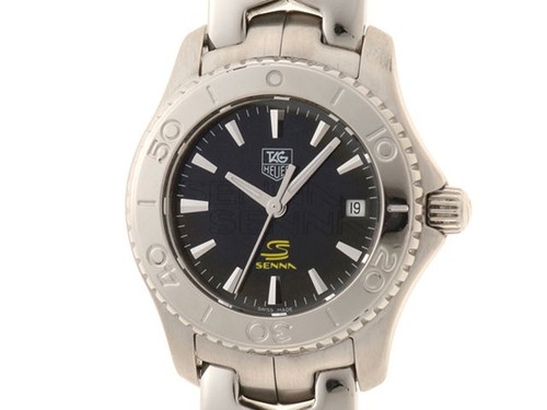 Montre noire pour femme tag - femme,