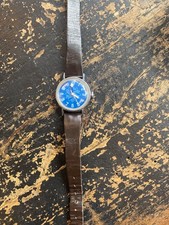 Kelton mechanic Stainless