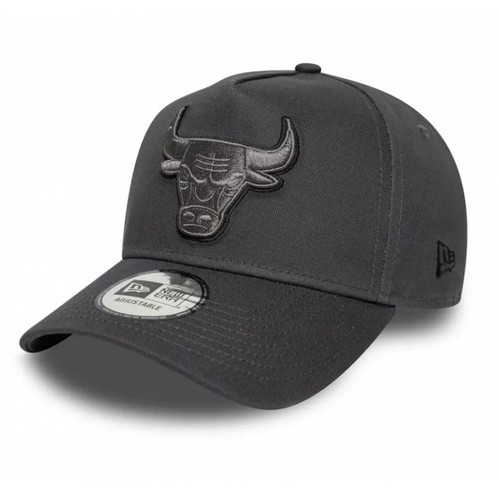 Casquette nba chicago bulls - chicago,