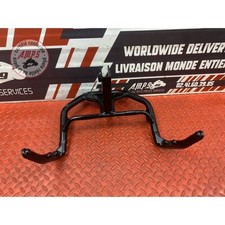 Araignée Suzuki 600 GSX-R 2001 à 2003