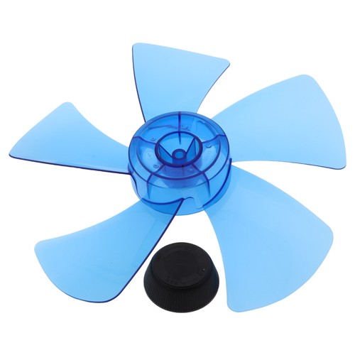 Rowenta hélice ventilateur