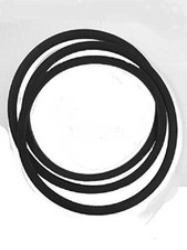 Courroie référence : SC-164