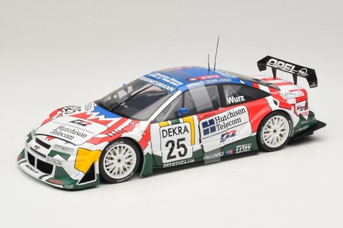 Opel calibra 4x4 - calibra,