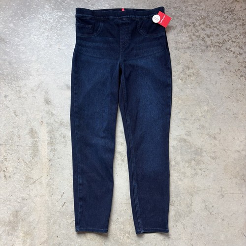 New spanx jean - new,