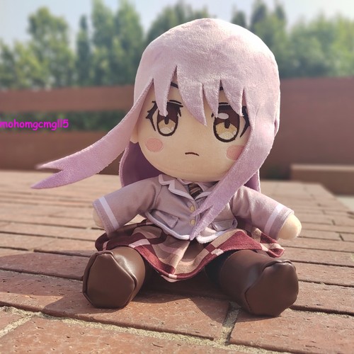 Anime bang dream - bang, cosplay