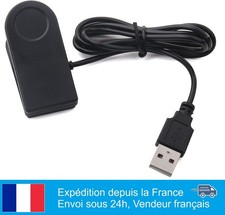 Chargeur pour Garmin