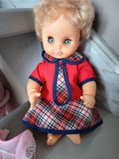 Petit Poupon Clodrey 2014 7025