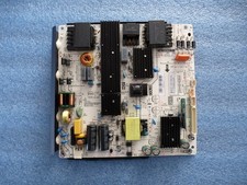 Carte alimentation tv SHARP
