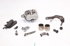 étriers de frein avant Yamaha XT 600  3TB