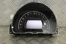 Compteur vitesse (160 km/h) - Renault Twingo III après sept 2014 - 248212886R *