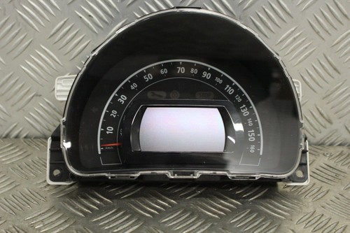 Compteur vitesse - , (160
