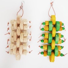 Jouet à mâcher pour