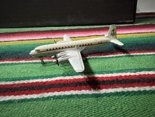 cij Avion Douglas Dc-7