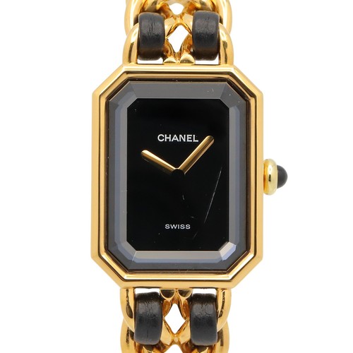 Montre bracelet chanel - montre-bracelet,