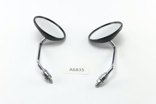 Yamaha TW 125 DE05 2002 -