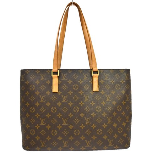 Best05 louis vuitton - best05,