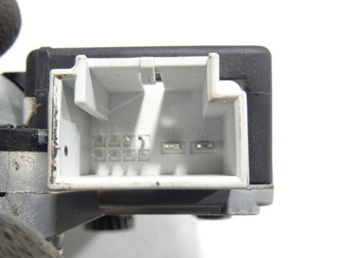 Moteur toit ouvrant audi - moteur,