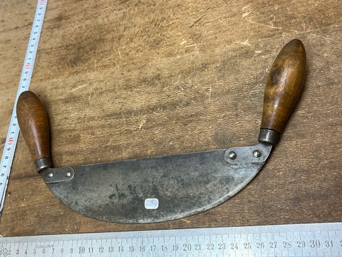 Hachoir épices coupe - ,,