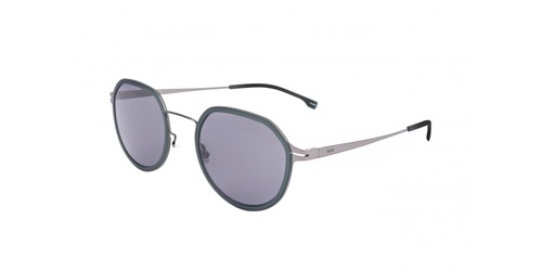 Lunettes soleil hugo - soleil, boss