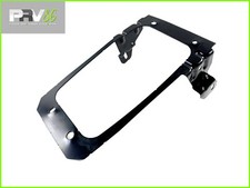 Support Console Centrale AUDI A6 AVANT III (4F) 2.7 V6 TDi / 4F1863531B