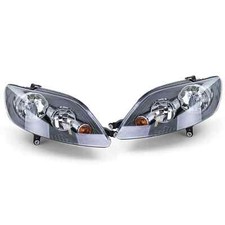 Phares H7 Paire Gauche Droite