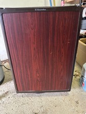 MINI BAR D'HOTEL ELECTROLUX