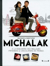A la rencontre des meilleurs